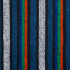 Baja Top - Twilight Blue-Siesta Crafts