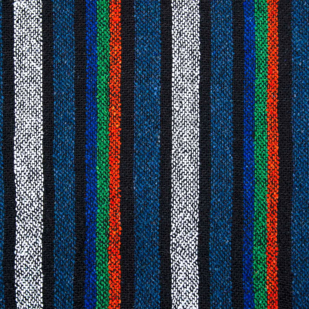 Baja Top - Twilight Blue-Siesta Crafts