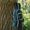 Baja Top - Twilight Blue-Siesta Crafts