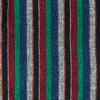 Baja Top - Wide Stripe-Siesta Crafts