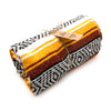 Mexican Falsa Blanket-Siesta Crafts