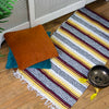 Mexican Falsa Blanket-Siesta Crafts