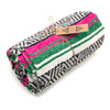 Mexican Falsa Blanket-Siesta Crafts