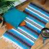 Mexican Falsa Blanket-Siesta Crafts