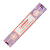 Satya Lavender Incense-Siesta Crafts