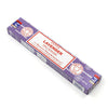 Satya Lavender Incense-Siesta Crafts