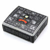 Super Hit Dhoop Incense Cones-Siesta Crafts