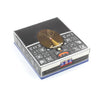 Super Hit Dhoop Incense Cones-Siesta Crafts