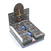 Super Hit Dhoop Incense Cones-Siesta Crafts
