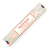 Satya White Sage Incense-Siesta Crafts