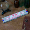 Satya White Sage Incense-Siesta Crafts