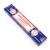 Nag Champa Incense-Siesta Crafts