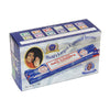 Nag Champa Incense-Siesta Crafts
