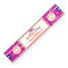 Satya Mystic Yoga Incense-Siesta Crafts