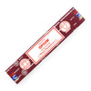Satya Opium Incense-Siesta Crafts
