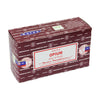 Satya Opium Incense-Siesta Crafts