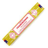 Satya Frankincense Incense-Siesta Crafts
