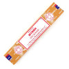 Satya Myrrh Incense-Siesta Crafts