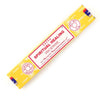 Satya Spiritual Healing Incense-Siesta Crafts
