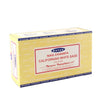 Satya Californian White Sage Incense-Siesta Crafts