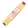 Satya Californian White Sage Incense-Siesta Crafts