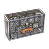Super Hit Incense-Siesta Crafts
