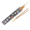 Super Hit Incense-Siesta Crafts