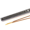 Super Hit Incense-Siesta Crafts