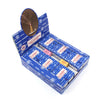 Satya Nag Champa Dhoop Incense Cones-Siesta Crafts