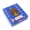 Satya Nag Champa Dhoop Incense Cones-Siesta Crafts