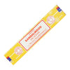 Satya Sandalwood Incense-Siesta Crafts