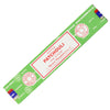 Satya Patchouli Incense-Siesta Crafts