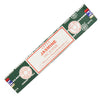 Satya Jasmine Incense-Siesta Crafts