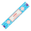 Satya Karma Incense-Siesta Crafts