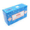 Satya Karma Incense-Siesta Crafts