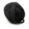 1m Length of Felt-Siesta Crafts