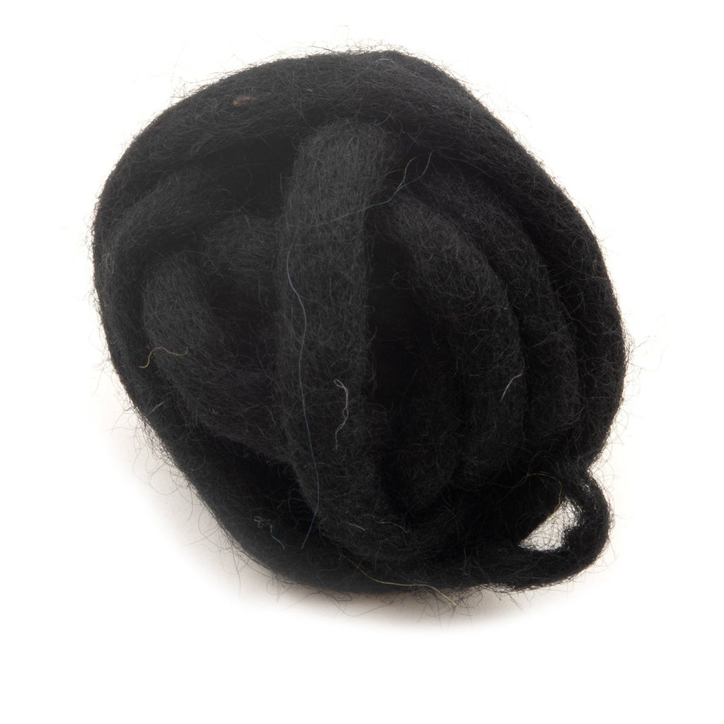 1m Length of Felt-Siesta Crafts