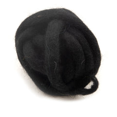 1m Length of Felt-Siesta Crafts