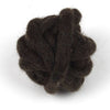 1m Length of Felt-Siesta Crafts