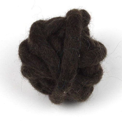 1m Length of Felt-Siesta Crafts