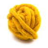 1m Length of Felt-Siesta Crafts