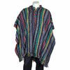 Cotton Poncho-Siesta Crafts