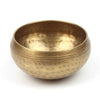 Medium Mountain Singing Bowl-Siesta Crafts