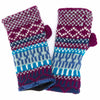 Nordic Tube Gloves-Siesta Crafts