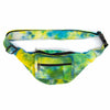 Tie Dye Bum Bag-Siesta Crafts