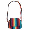 Small Satchel Bag-Siesta Crafts