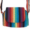 Small Satchel Bag-Siesta Crafts