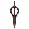 Large Iron Mouth Harp-Siesta Crafts