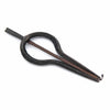 Large Iron Mouth Harp-Siesta Crafts