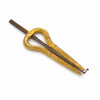 Small Brass Mouth Harp-Siesta Crafts